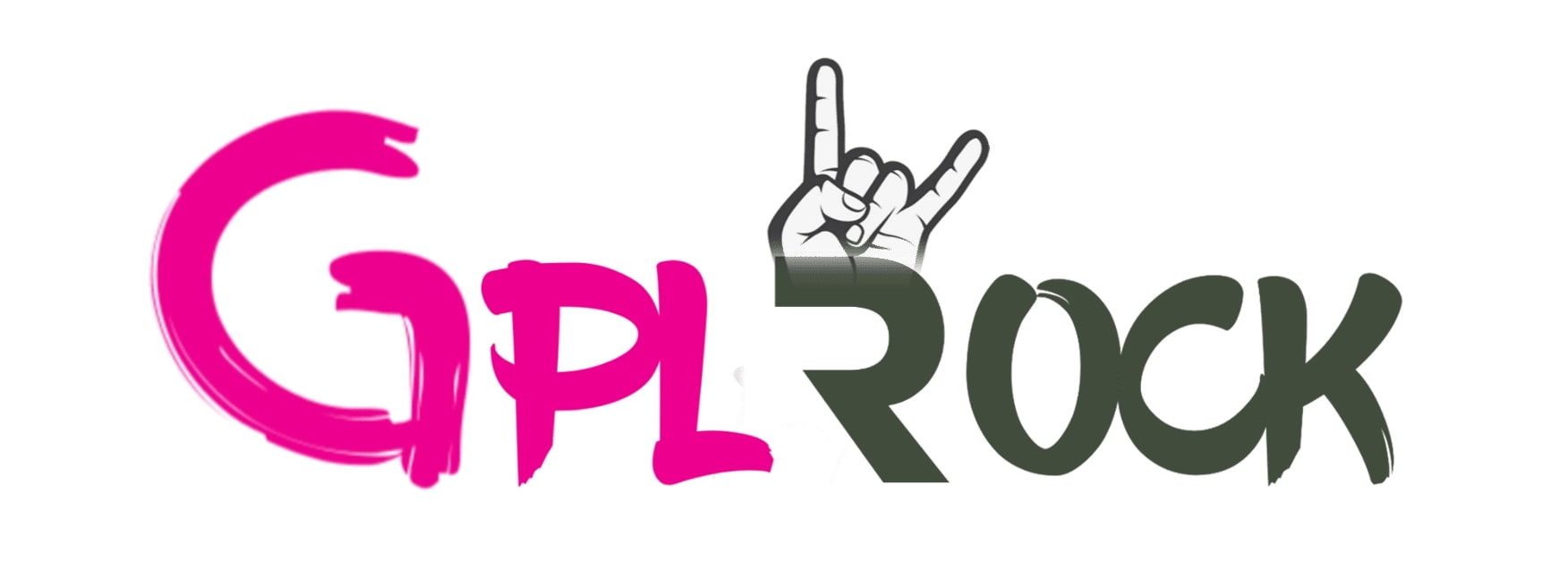 Listable – A Friendly Directory WordPress Theme