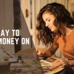 best way to make money on fiverr