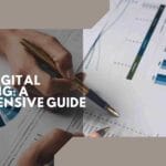 Type of Digital Marketing: A Comprehensive Guide