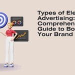 Types of Electronic Advertising: A Comprehensive Guide to Boosting Your Brand Online