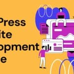 WordPress Website Development Service
