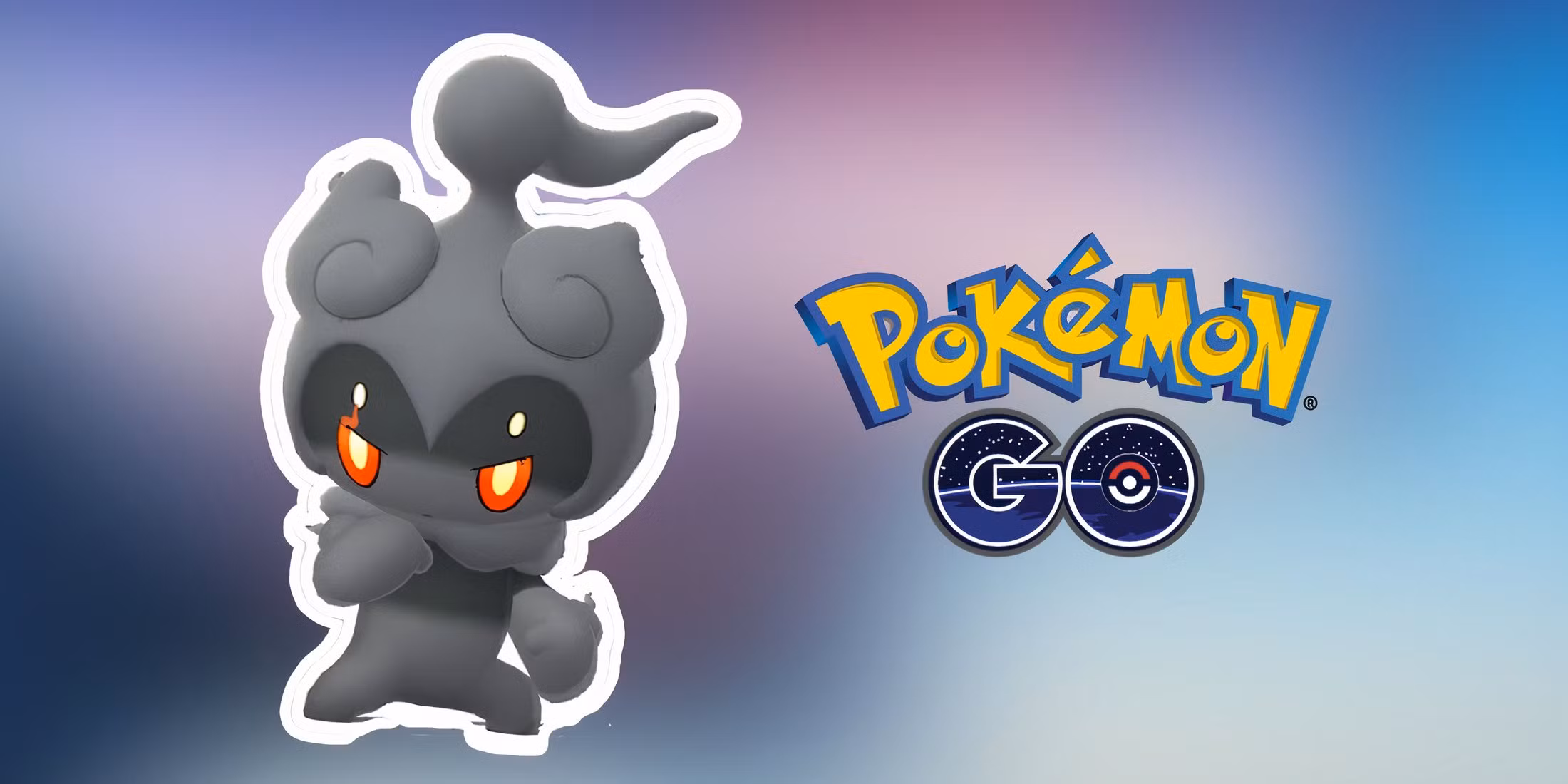 A Striking Shadow Pokémon Go