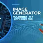 AI Image Generator Online: The Ultimate Guide to Creating Stunning Visuals