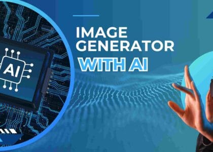AI Image Generator Online: The Ultimate Guide to Creating Stunning Visuals