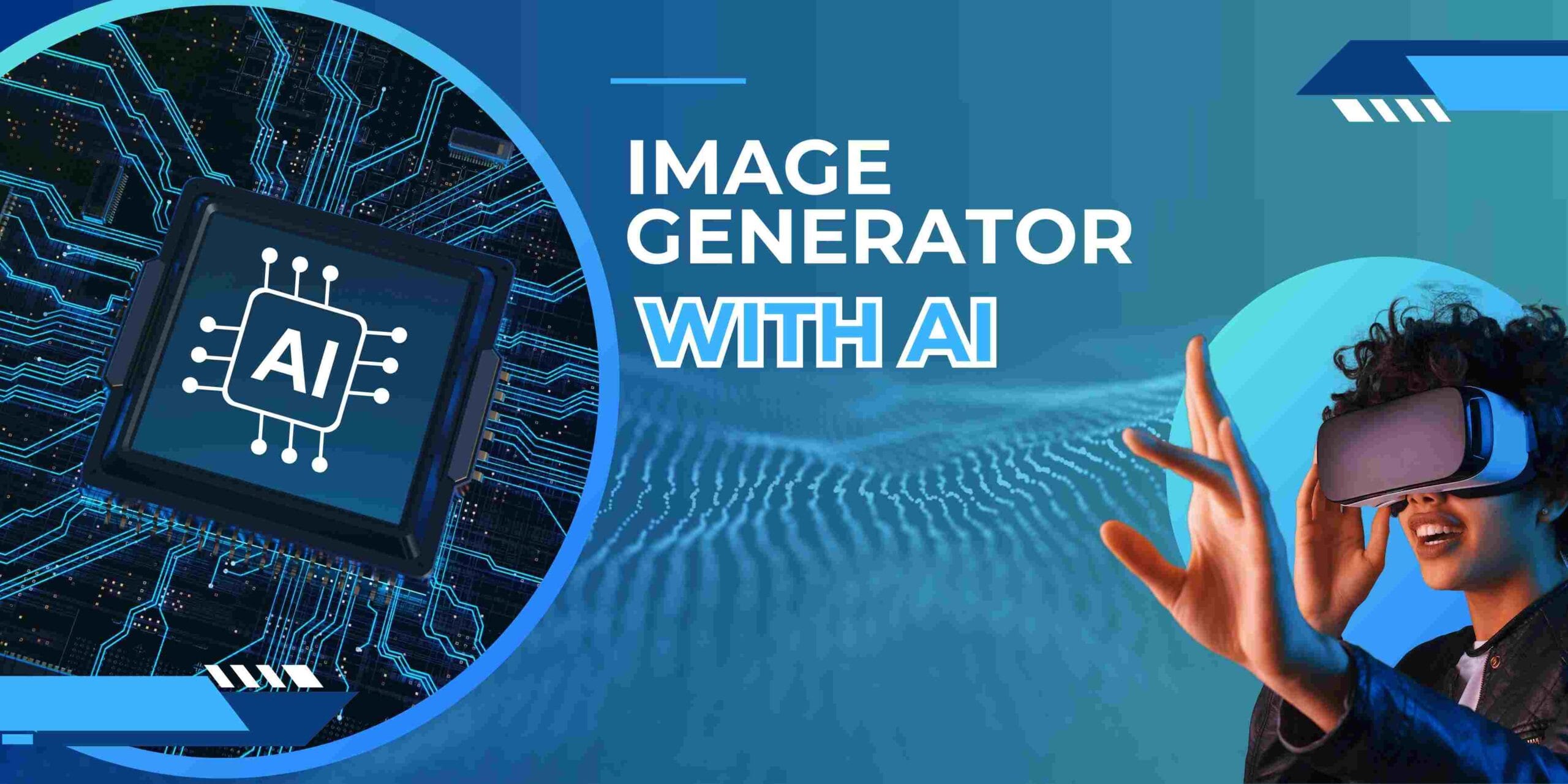 AI Image Generator Online: The Ultimate Guide to Creating Stunning Visuals