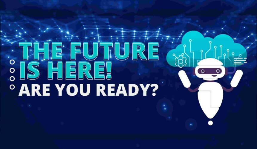 AI Video Generator from Image: Creating Dynamic Videos with Artificial Intelligence