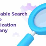 Affordable Search Engine Optimization Company