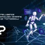 Artificial Intelligence Future Technology: Shaping the World of Tomorrow
