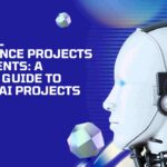 Artificial Intelligence Projects for Students: A Complete Guide to Building AI Projects