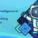 Artificial Intelligence in Medicine: Revolutionizing Healthcare