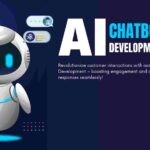 Best AI Chatbot