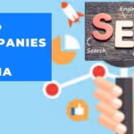 Best Indian SEO Companies