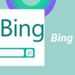 Bing SEO Optimization