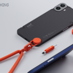CMF by Nothing: Revolutionizing Affordable Tech in India