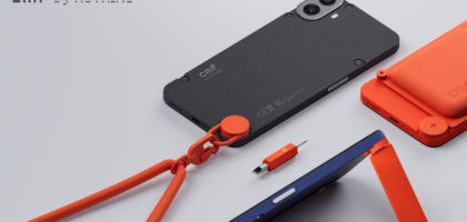 CMF by Nothing: Revolutionizing Affordable Tech in India