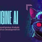 Chinese AI: A Comprehensive Analysis of Artificial Intelligence Development in China