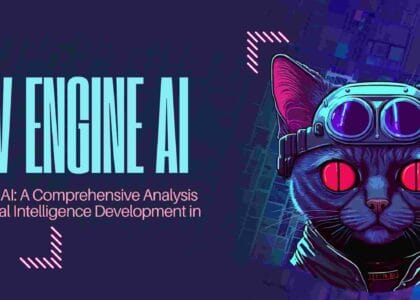 Chinese AI: A Comprehensive Analysis of Artificial Intelligence Development in China