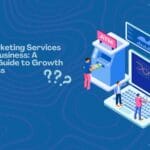 Digital Marketing Services for Small Business: A Complete Guide to Growth and Success