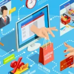 Ecommerce Digital Marketing Agency