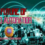 Future of Automation