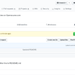 How to Create a Pull Request in GitHub: