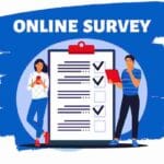 How to Create a Survey in Google Forms: A Complete Step-by-Step Guide
