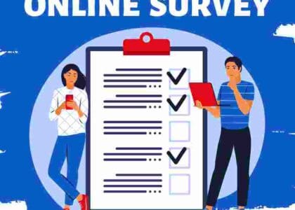 How to Create a Survey in Google Forms: A Complete Step-by-Step Guide