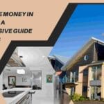 How to Make Money in Real Estate: A Comprehensive Guide for Success