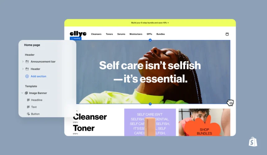 How to Make Money on Shopify: The Ultimate Guide for Success