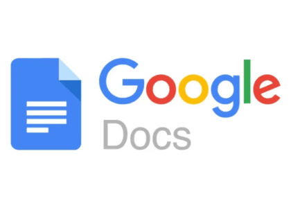 How to Make a Flyer on Google Docs: A Step-by-Step Guide