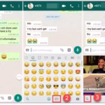 How to Make a GIF on WhatsApp