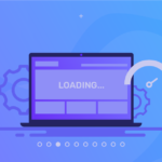 How to Make a Site Load Faster