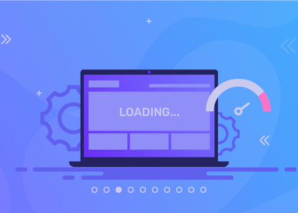 How to Make a Site Load Faster