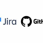 Jira GitHub Integration: A Comprehensive Guide