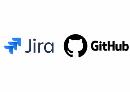 Jira GitHub Integration: A Comprehensive Guide
