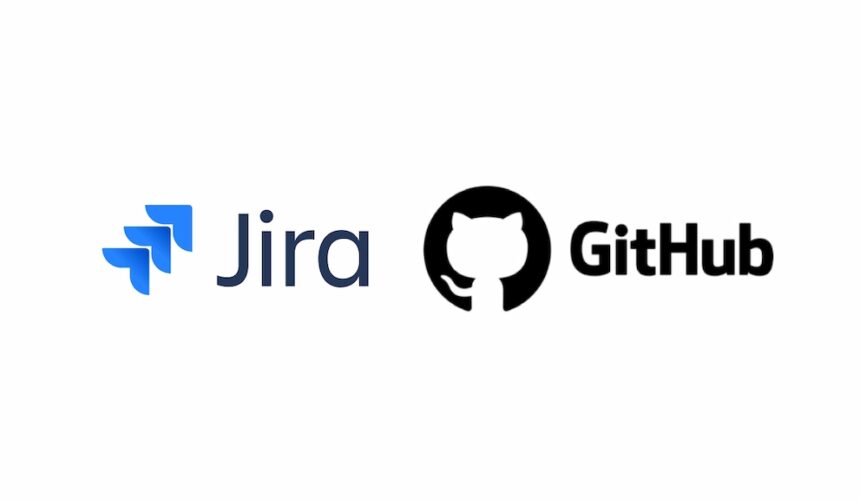 Jira GitHub Integration: A Comprehensive Guide