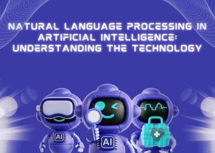Natural Language Processing in Artificial Intelligence: Understanding the Technology