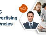 PPC Advertising Agencies