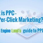 pay per click in digital marketing
