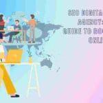 SEO Digital Marketing Agency: A Complete Guide to Boosting Your Online Presence