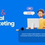 Search Engine Optimization Company USA: A Complete Guide to Finding the Best SEO Services