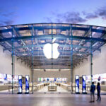 The Wealthiest Company in the World: Apple Inc. in 2025