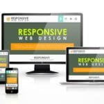 How to Make a Web Page Responsive: A Comprehensive Guide
