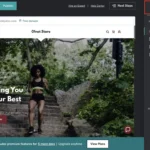 How to Build a Website on GoDaddy: A Step-by-Step Guide