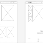 How to Create a Wireframe for a Website: A Step-by-Step Guide