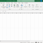 How to Make a Scatter Plot in Excel