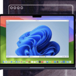 mac screenshot methods