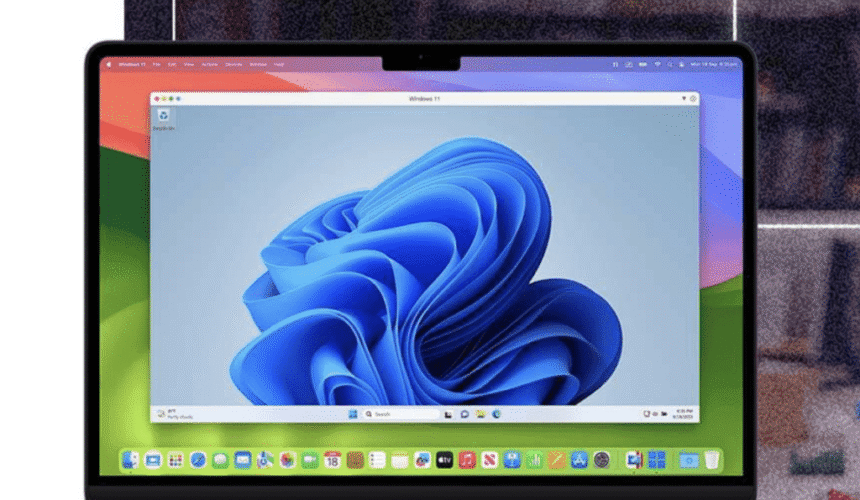 mac screenshot methods