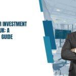 Best Degree for Investment Banking in the UK: A Comprehensive Guide