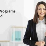 Best MBA Programs in the World